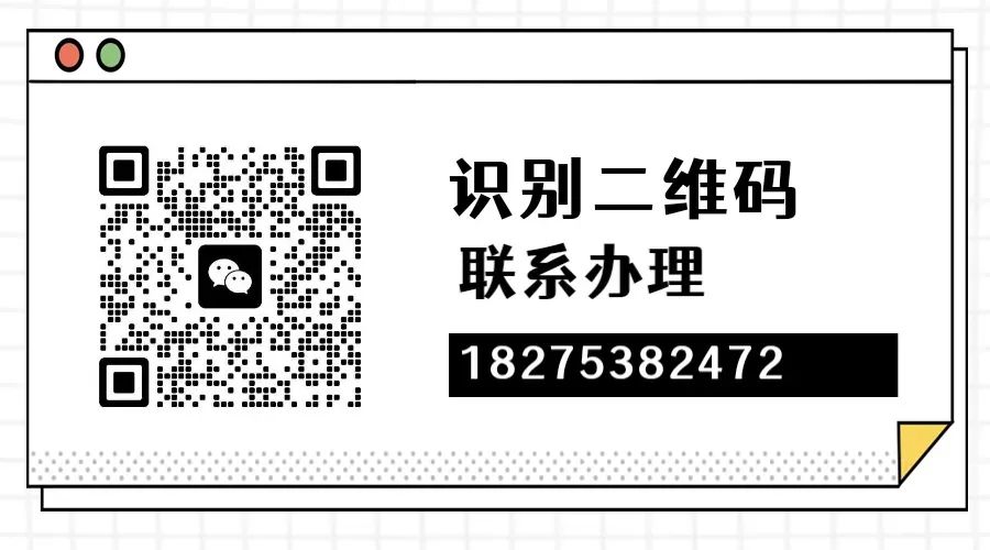 車子抵押貸款可以貸多少(抵押車貸款還能貸款買房嗎)？ (http://www.ox-shoes.com/) 知識問答 第1張