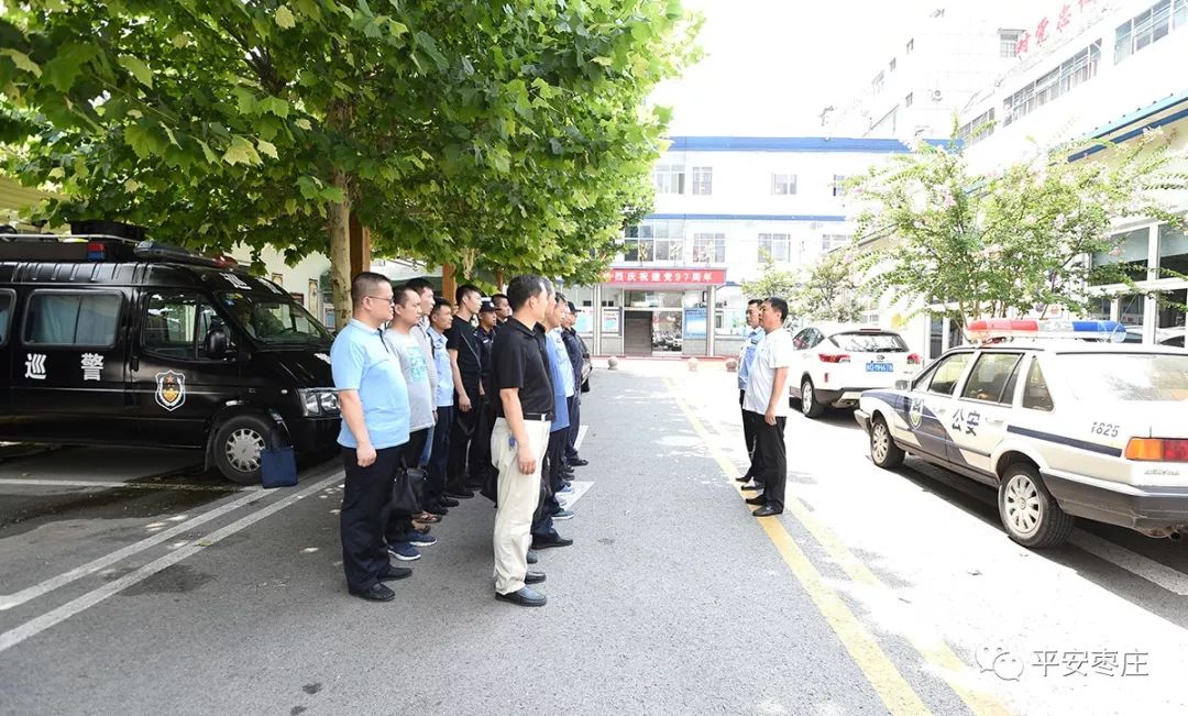 蘇州汽車抵押貸款平臺(蘇州汽車抵押貸款押車)？ (http://www.ox-shoes.com/) 知識問答 第13張