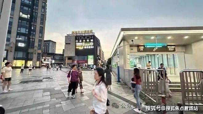 上海平安車子抵押拿貸款(上海汽車抵押貸款哪個平臺好)？ (http://www.ox-shoes.com/) 知識問答 第11張