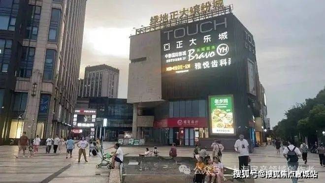 上海平安車子抵押拿貸款(上海汽車抵押貸款哪個平臺好)？ (http://www.ox-shoes.com/) 知識問答 第10張