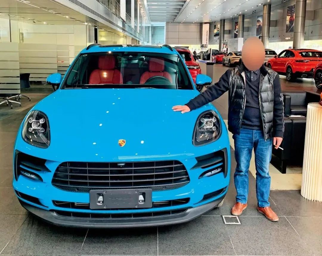蘇州車輛無抵押貸款渠道(蘇州汽車無抵押貸款)？ (http://www.ox-shoes.com/) 知識問答 第3張